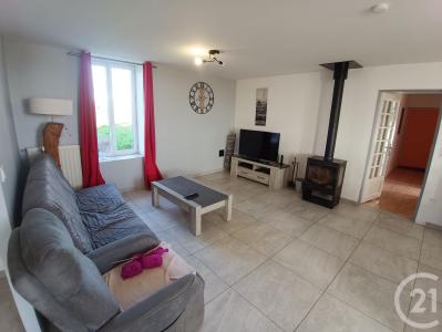 Verneuil Sur Igneraie, Centro 36400, França