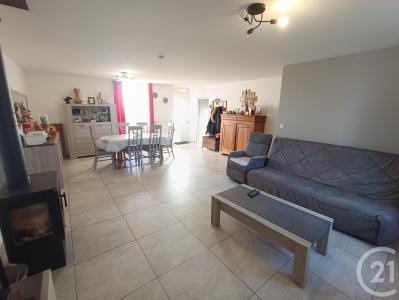 Verneuil Sur Igneraie, Centro 36400, França