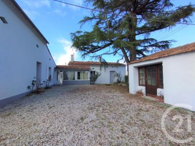 Begadan, Aquitania 33340, Francia