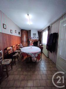 Begadan, Aquitania 33340, Francia