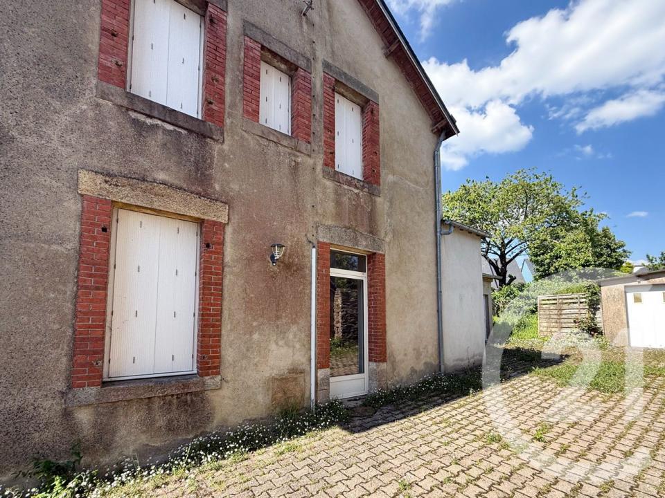 Vannes, Bretagne 56000, France