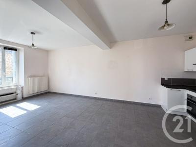 Vannes, Bretagne 56000, France