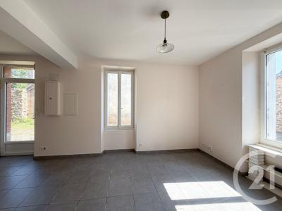 Vannes, Bretagne 56000, France
