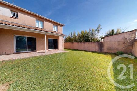 Tournefeuille, Midi-Pyrénées 31170, France