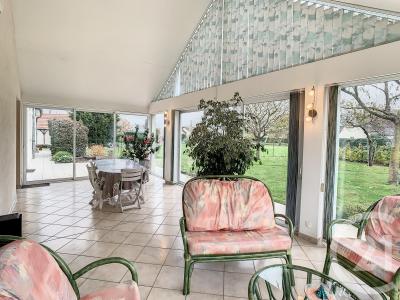 Romorantin Lanthenay, 中部 41200, 法國