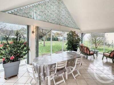 Romorantin Lanthenay, 中部 41200, 法國
