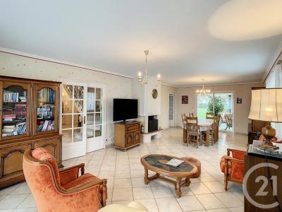 Romorantin Lanthenay, 中部 41200, 法國