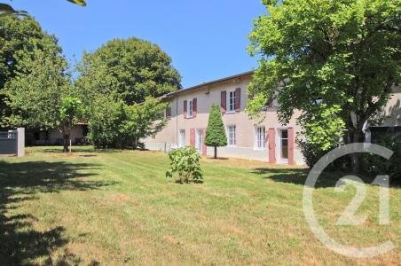 Montluel, Rhône-Alpes 01120, France