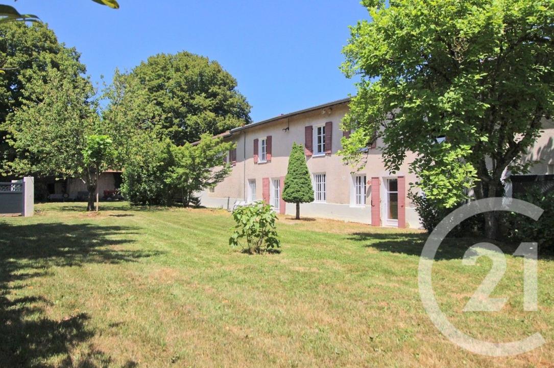 Montluel, Ródano-Alpes 01120, Francia