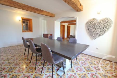 Montluel, Ródano-Alpes 01120, Francia