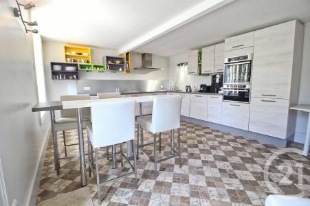 Montluel, Ródano-Alpes 01120, Francia