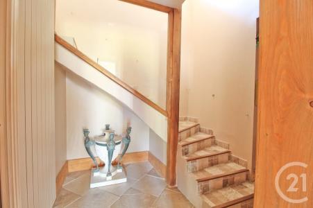 Montluel, Ródano-Alpes 01120, Francia