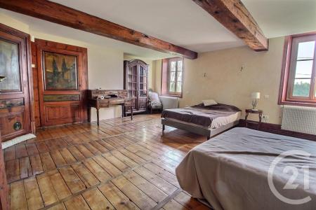 Montluel, Ródano-Alpes 01120, Francia