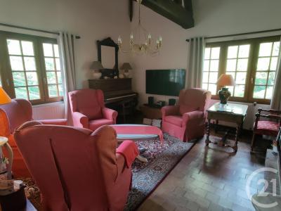 Beuvillers, Basse-Normandie 14100, Francia