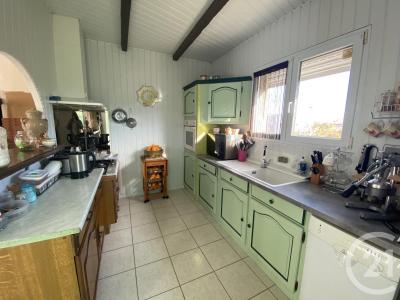 Argeles Sur Mer, Languedoc-Roussillon 66700, 法國