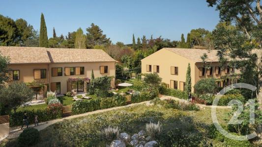 Aix En Provence, Provence-Alpes-Côte d'Azur 13080, France