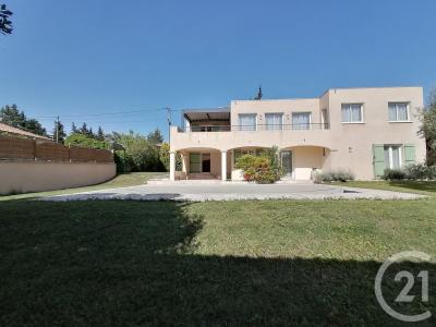 Orange, Provence-Alpes-Côte D'Azur 84100, Francja