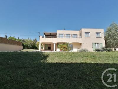 Orange, Provence-Alpes-Côte D'Azur 84100, Francja