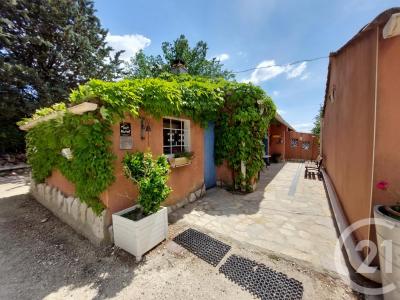 St Dezery, Languedoc-Roussillon 30190, 法国