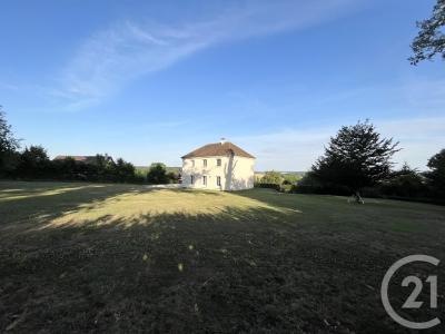 Gisors, Haute-Normandie 27140, Франция