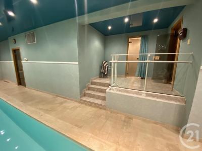 Haudainville, Lorena 55100, Francia