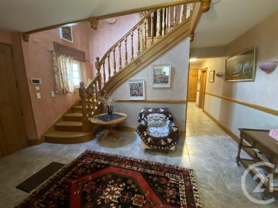 Haudainville, Lorena 55100, Francia