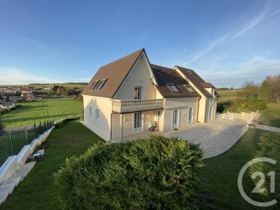 Haudainville, Lorena 55100, Francia
