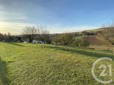 Haudainville, Lorena 55100, Francia