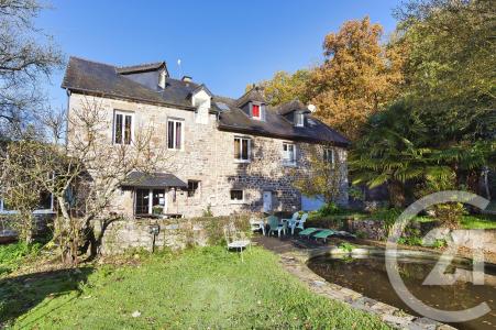 Vieux Vy Sur Couesnon, Bretagne 35490, France