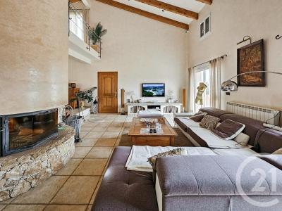 St Florent, Corse 20217, France