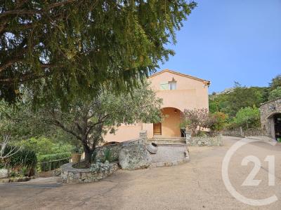 St Florent, Corse 20217, 프랑스