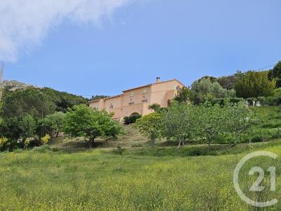 St Florent, Corse 20217, 프랑스