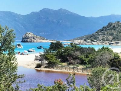 St Florent, Corse 20217, France