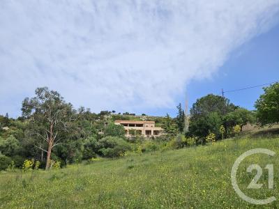 St Florent, Corse 20217, 프랑스