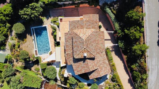 Cavalaire Sur Mer, Provence-Alpes-Côte D'Azur 83240, Francia