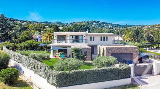 La Croix Valmer, Provence-Alpes-Côte D'Azur 83420, France