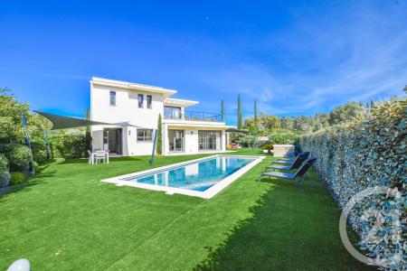 La Croix Valmer, Provence-Alpes-Côte D'Azur 83420, France