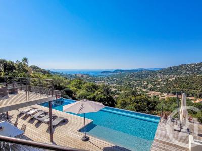 Cavalaire Sur Mer, Provence-Alpes-Côte D'Azur 83240, França