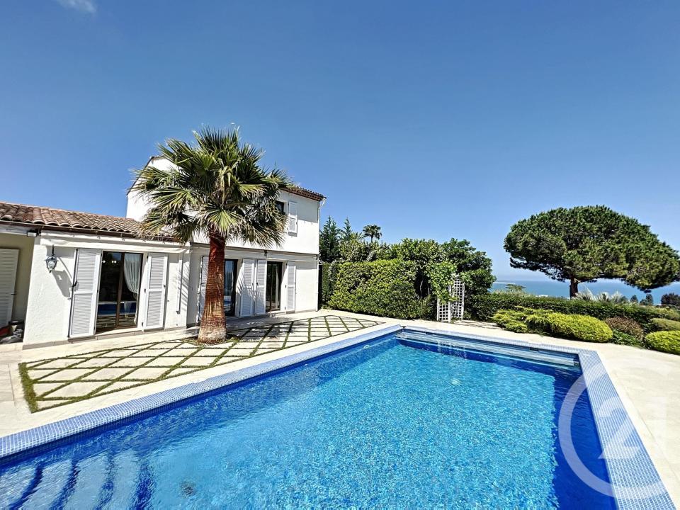 Villeneuve Loubet, Provence-Alpes-Côte D'Azur 06270, France