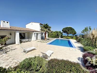 Villeneuve Loubet, Provence-Alpes-Côte D'Azur 06270, France