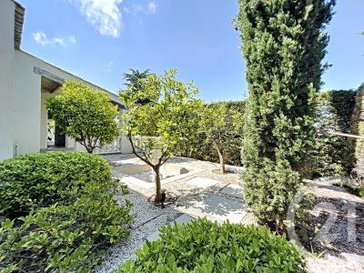 Villeneuve Loubet, Provence-Alpes-Côte D'Azur 06270, France