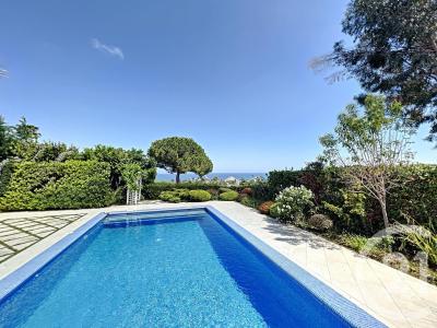 Villeneuve Loubet, Provence-Alpes-Côte D'Azur 06270, France