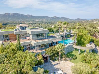 Zonza, Corse 20144, France