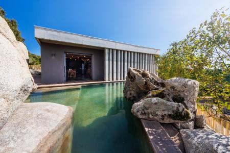 Lecci, Corse 20137, França