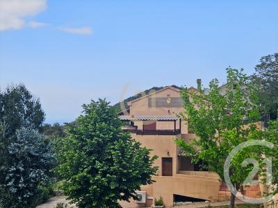 St Florent, Corse 20217, France