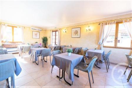 St Florent, Corse 20217, 프랑스