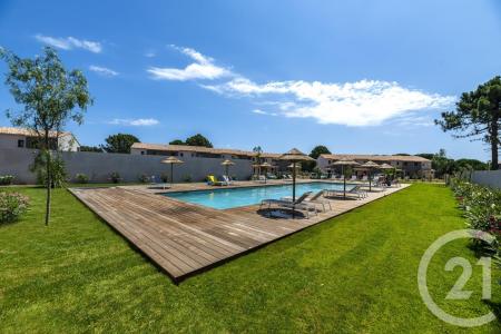 Lecci, Corse 20137, Francia