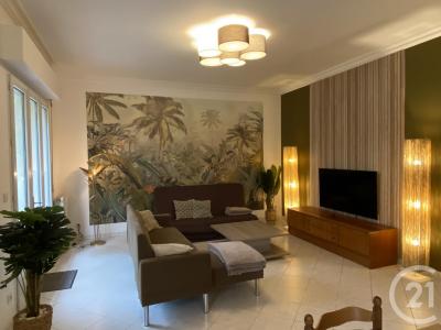 Fouras, Poitou-Charentes 17450, France