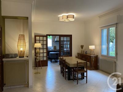 Fouras, פואטו-שראנט 17450, צרפת 