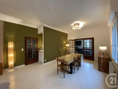 Fouras, פואטו-שראנט 17450, צרפת 